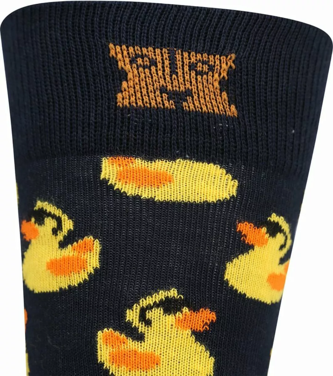 Happy Socks Duck - Größe 41-46 günstig online kaufen