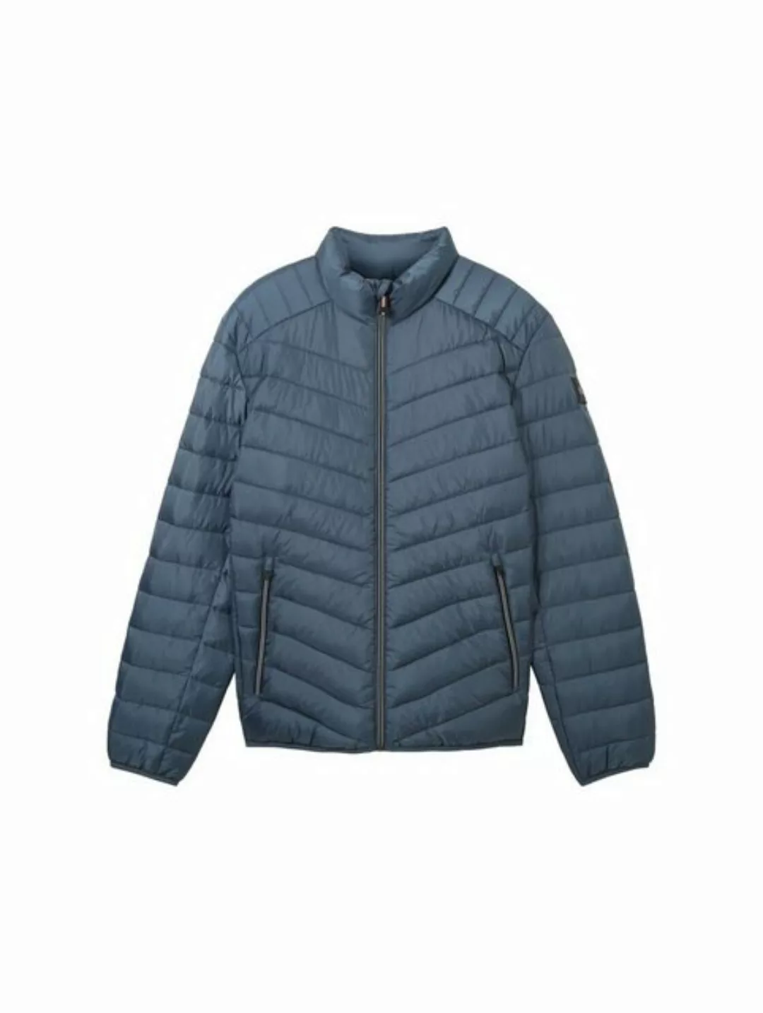 TOM TAILOR Steppjacke (1-St) günstig online kaufen