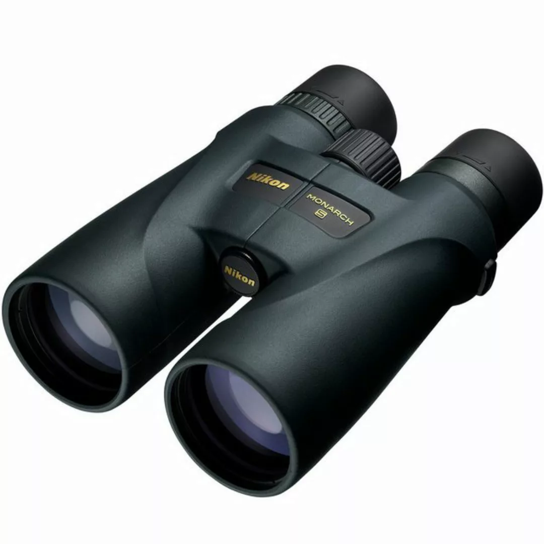 Nikon Fernglas Monarch 5 16x56 Fernglas günstig online kaufen