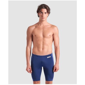 Arena  Hosen Sport Bekleidung MEN"S  TEAM ENERGY SWIM J 009516/700 700 günstig online kaufen