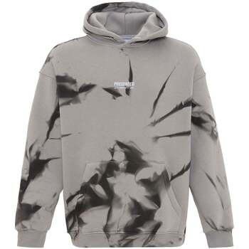 Dandalo  Sweatshirt Jameson – Oversize Hoodie günstig online kaufen