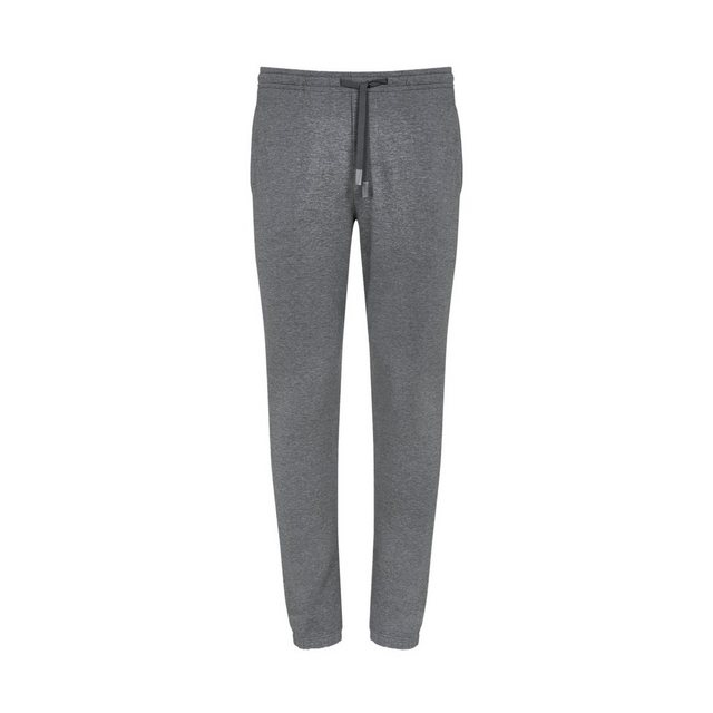 Mey Schlafhose Herren Track Pants SERIE ENJOY günstig online kaufen