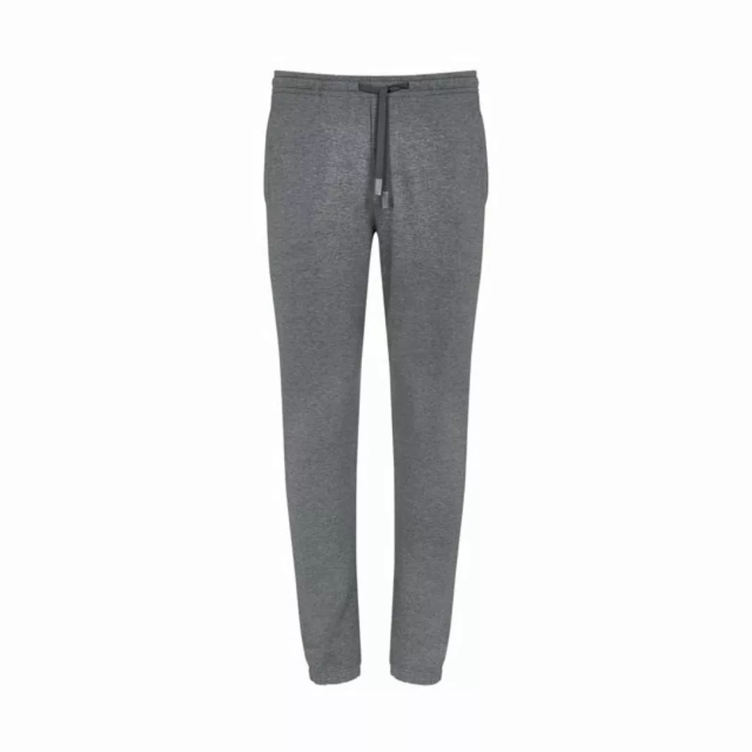 Mey Schlafhose Herren Track Pants SERIE ENJOY günstig online kaufen