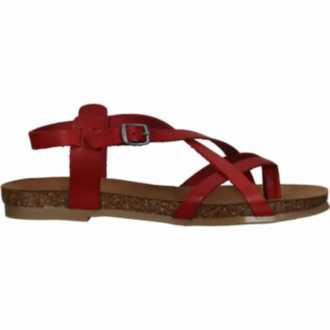 Cosmos Comfort  Sandalen Sandalen günstig online kaufen