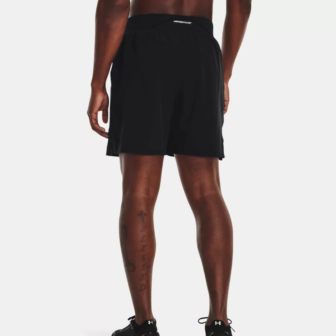 Launch Elite 7in Shorts günstig online kaufen