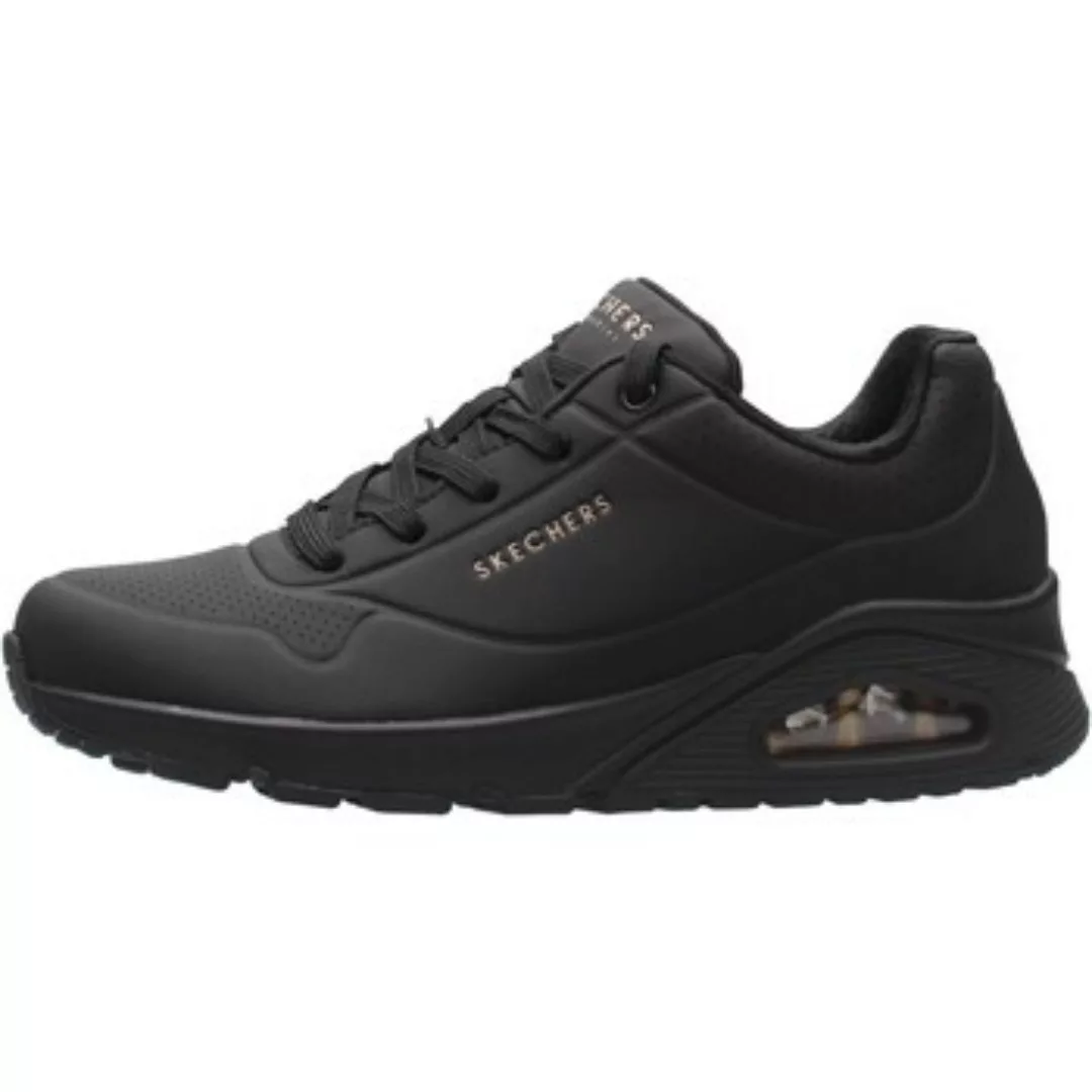 Skechers  Sneaker - günstig online kaufen