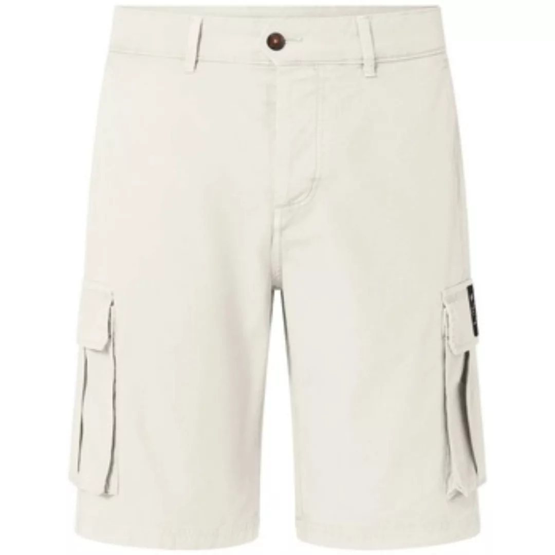 Ecoalf  Hosen LIMAALF SHORTS günstig online kaufen