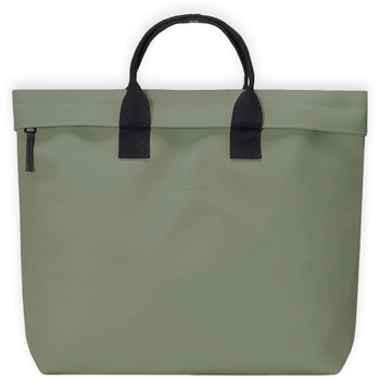 Ucon Acrobatics  Geldbeutel Eliza Backpack - Sage Green günstig online kaufen