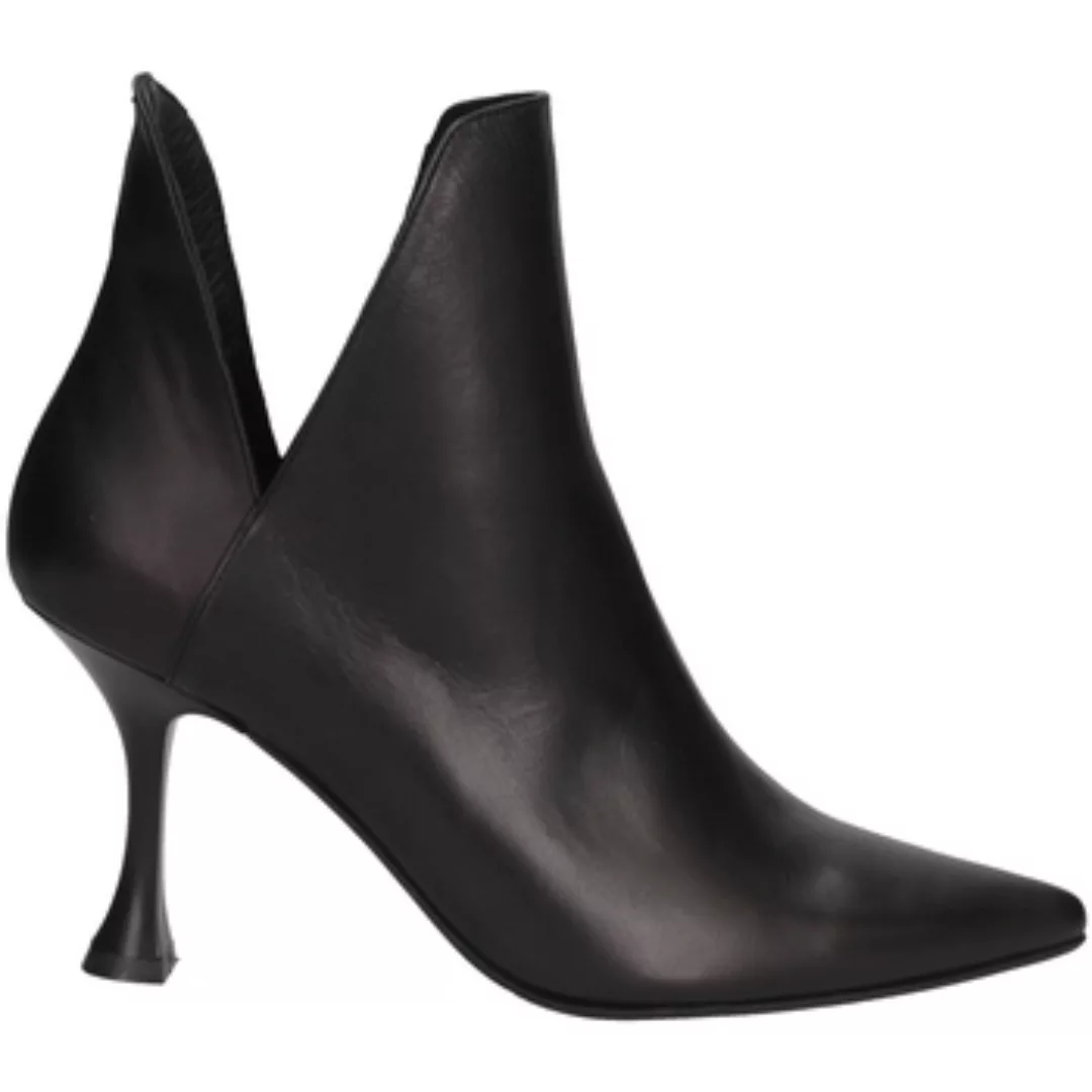 Hersuade  Ankle Boots 22140 günstig online kaufen