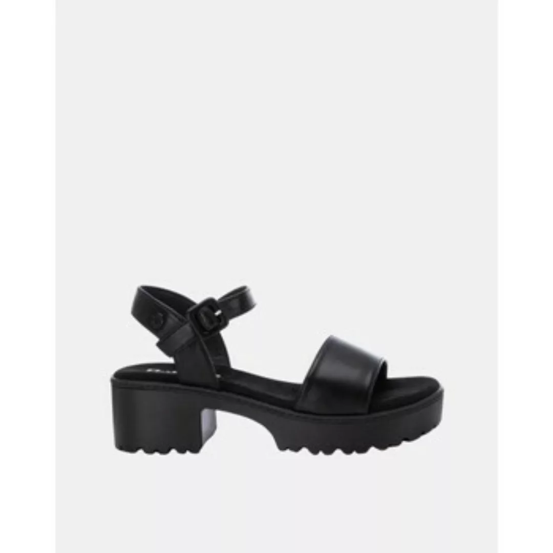 Refresh  Sandalen 172711 günstig online kaufen