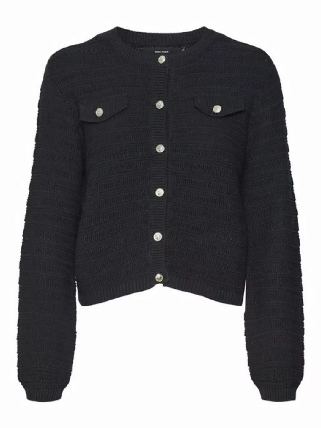 Vero Moda Strickjacke günstig online kaufen