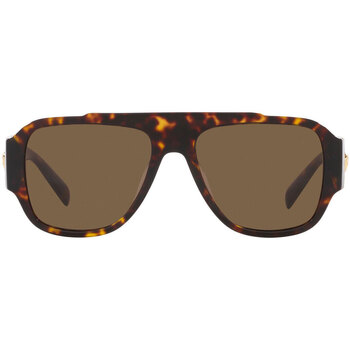 Versace  Sonnenbrillen Sonnenbrille VE4436U 108/73 günstig online kaufen