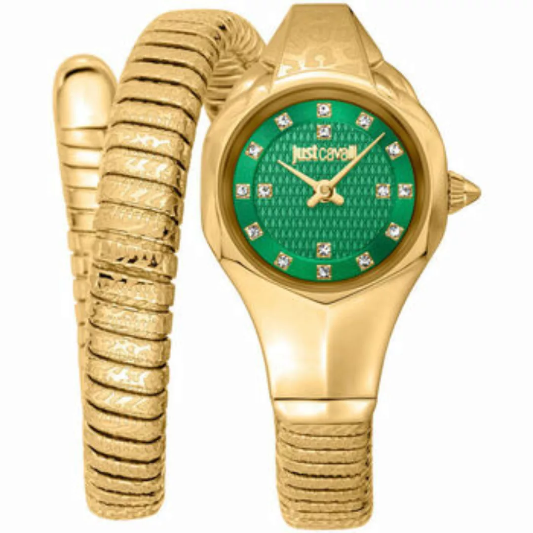 Roberto Cavalli  Armbanduhr - jc1l270m günstig online kaufen