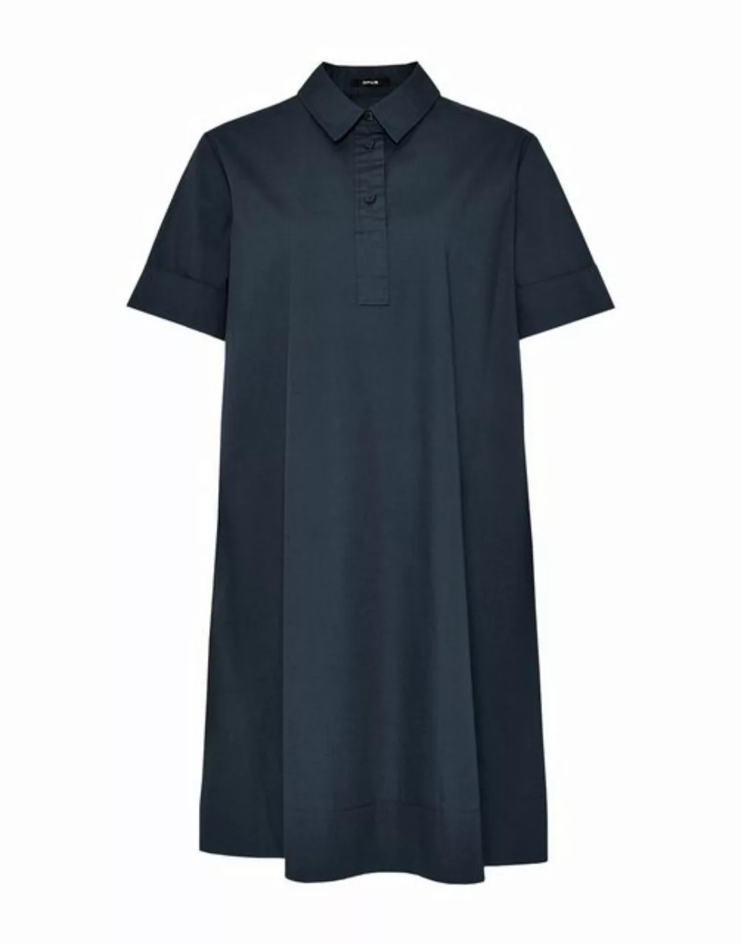 OPUS Trägerkleid günstig online kaufen