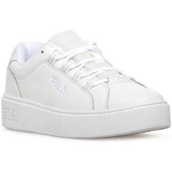 Fila  Sneaker Overstate X Aversario günstig online kaufen