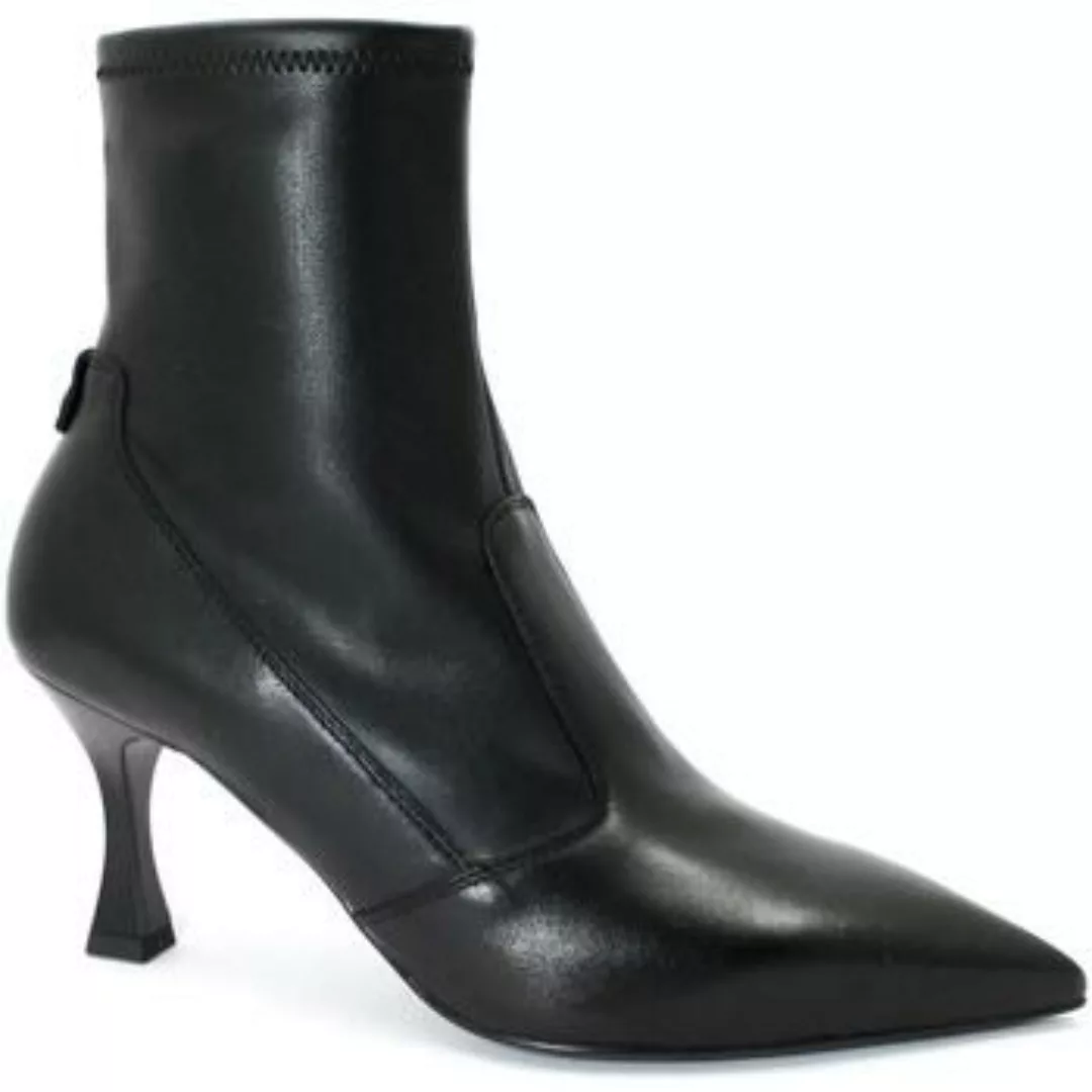 NeroGiardini  Stiefeletten NGD-I24-10830-NE günstig online kaufen