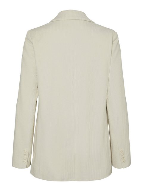 Vero Moda Sommerjacke günstig online kaufen