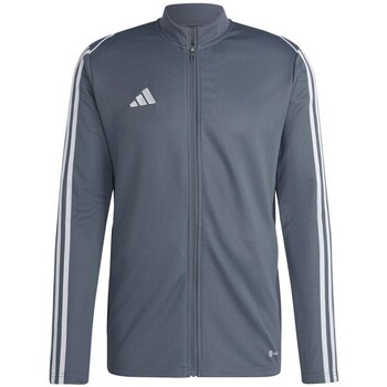 adidas  Sweatshirt Tiro 23 League Training günstig online kaufen