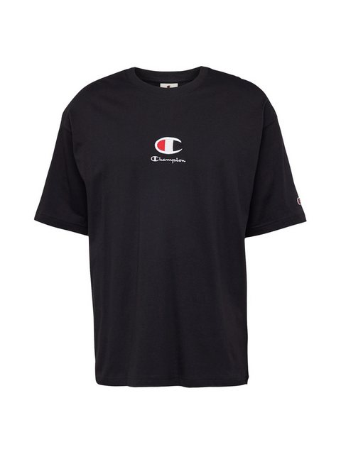 Champion Authentic Athletic Apparel T-Shirt (1-tlg) günstig online kaufen