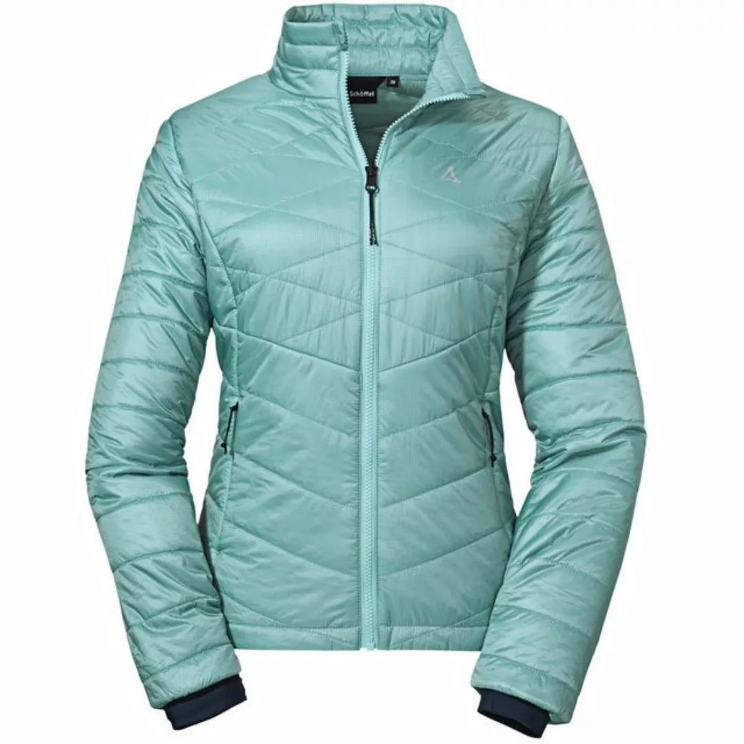 Schöffel Steppjacke Seewand Damen günstig online kaufen