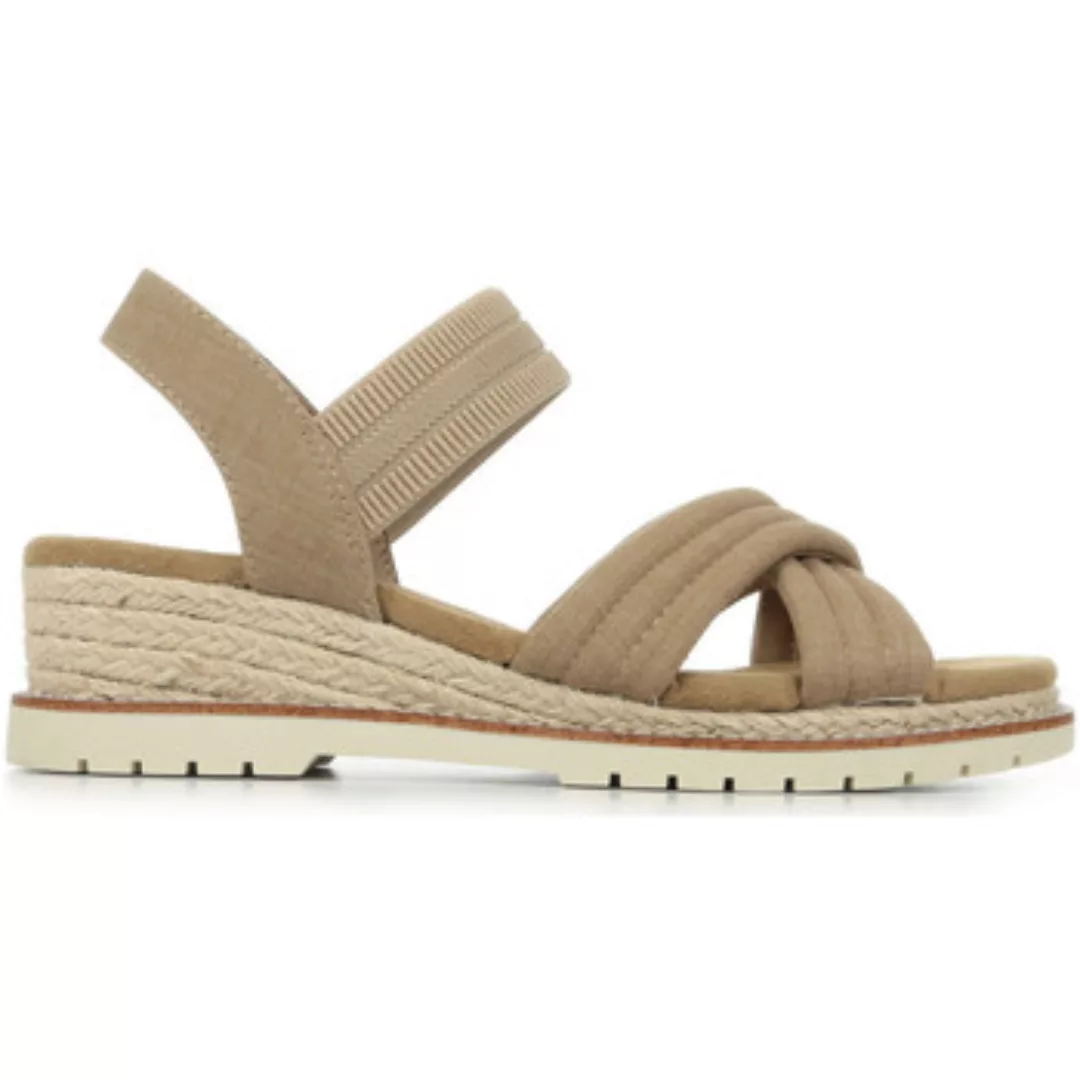 Skechers  Sandalen Desert Chill Sweet Crossing günstig online kaufen