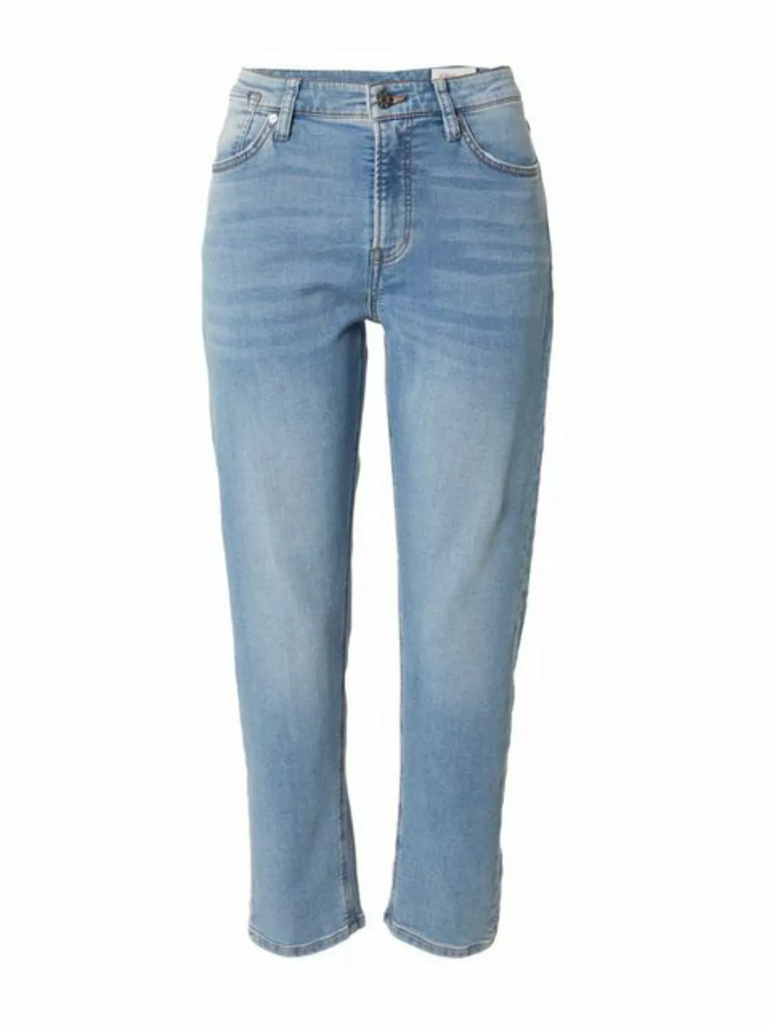 s.Oliver 7/8-Jeans (1-tlg) Weiteres Detail günstig online kaufen