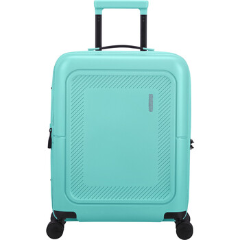 American Tourister  Hartschalenkoffer MG5021001 günstig online kaufen