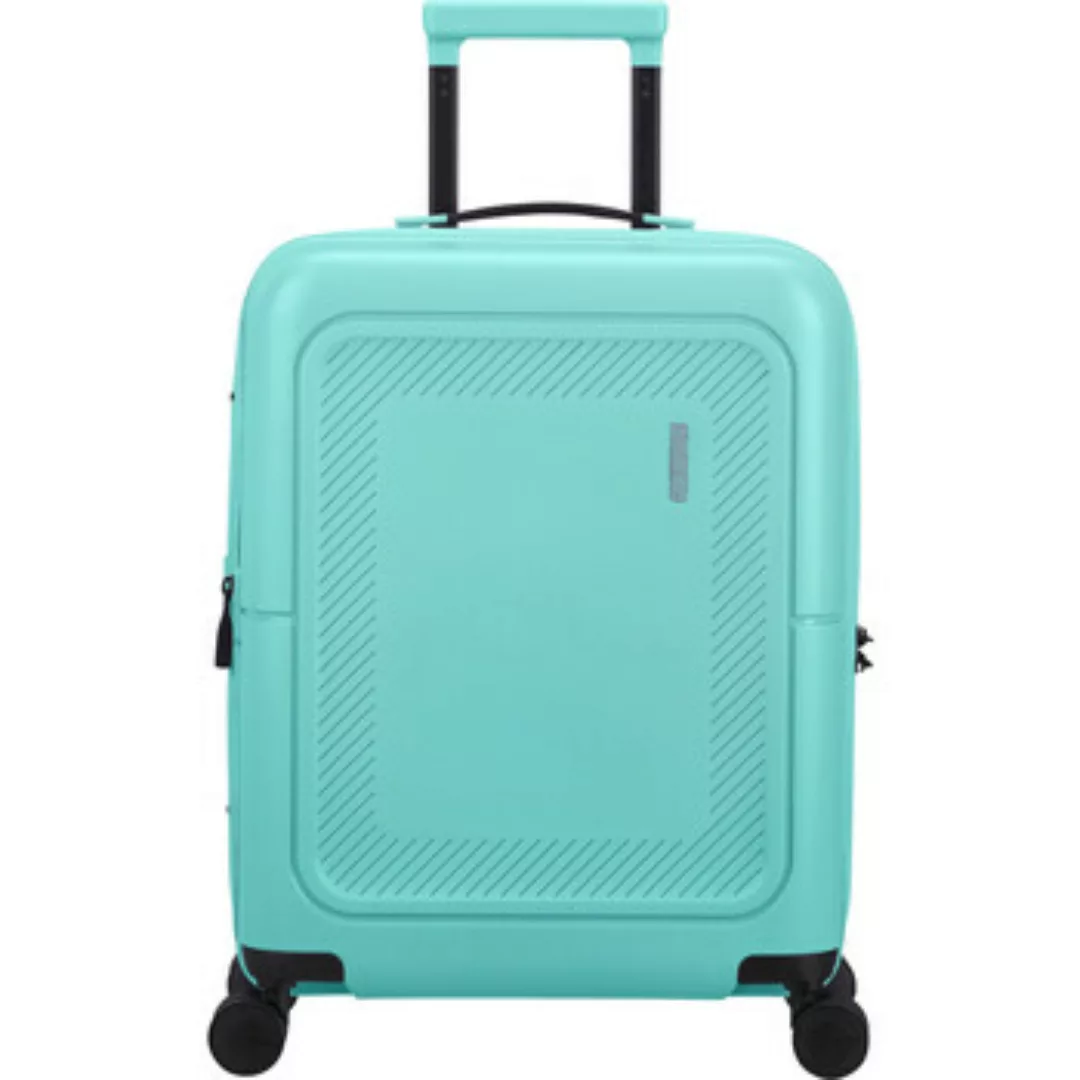 American Tourister  Hartschalenkoffer MG5021001 günstig online kaufen