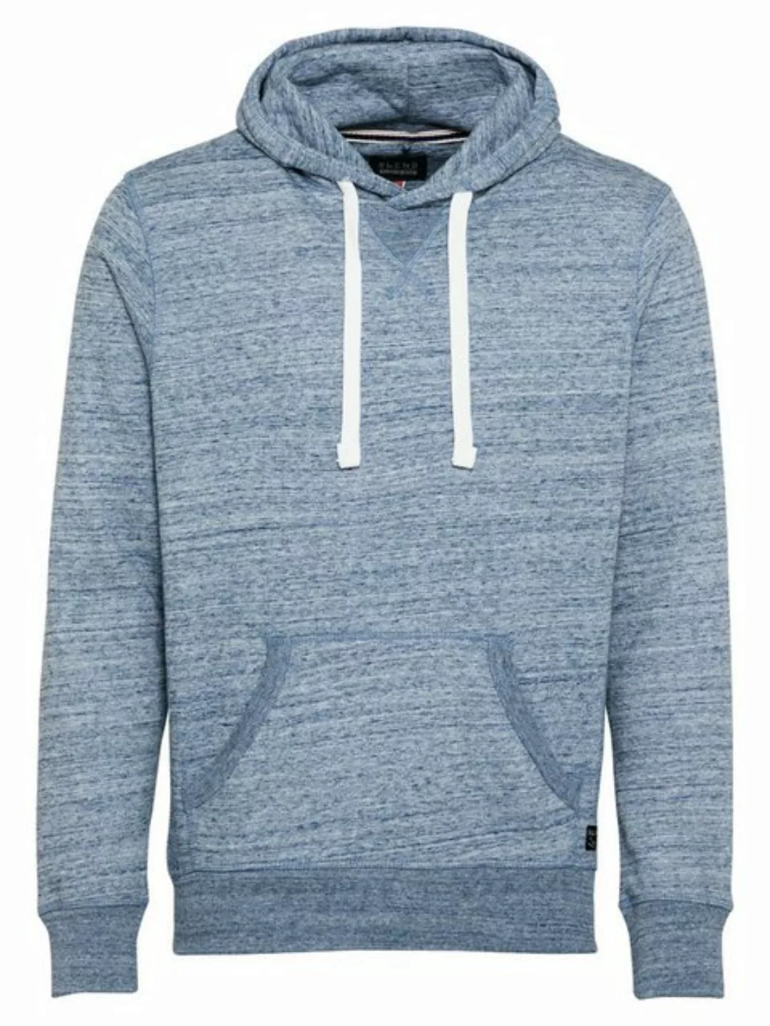 Blend Sweatshirt Aton (1-tlg) günstig online kaufen