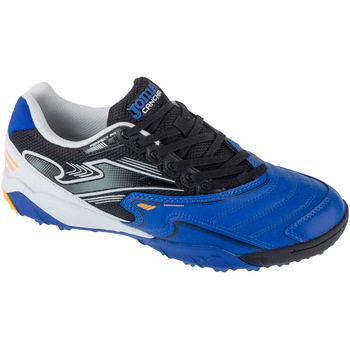 Joma  Fussballschuhe Cancha 25 CANW TF günstig online kaufen