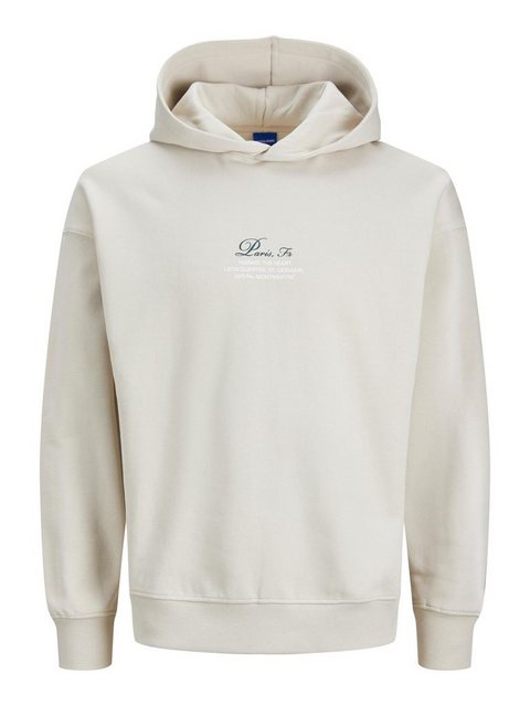 Jack & Jones Sweatshirt JORCapital (1-tlg) günstig online kaufen