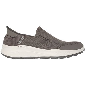 Skechers  Herrenschuhe Slipper Equalizer 5.0 - Drayze 232926 TPE günstig online kaufen