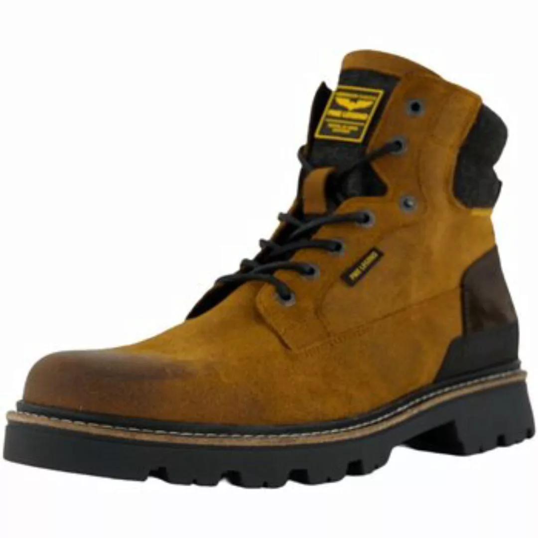 Pme Legend  Stiefel Cargo boot Dragan PBO2308210 898 günstig online kaufen