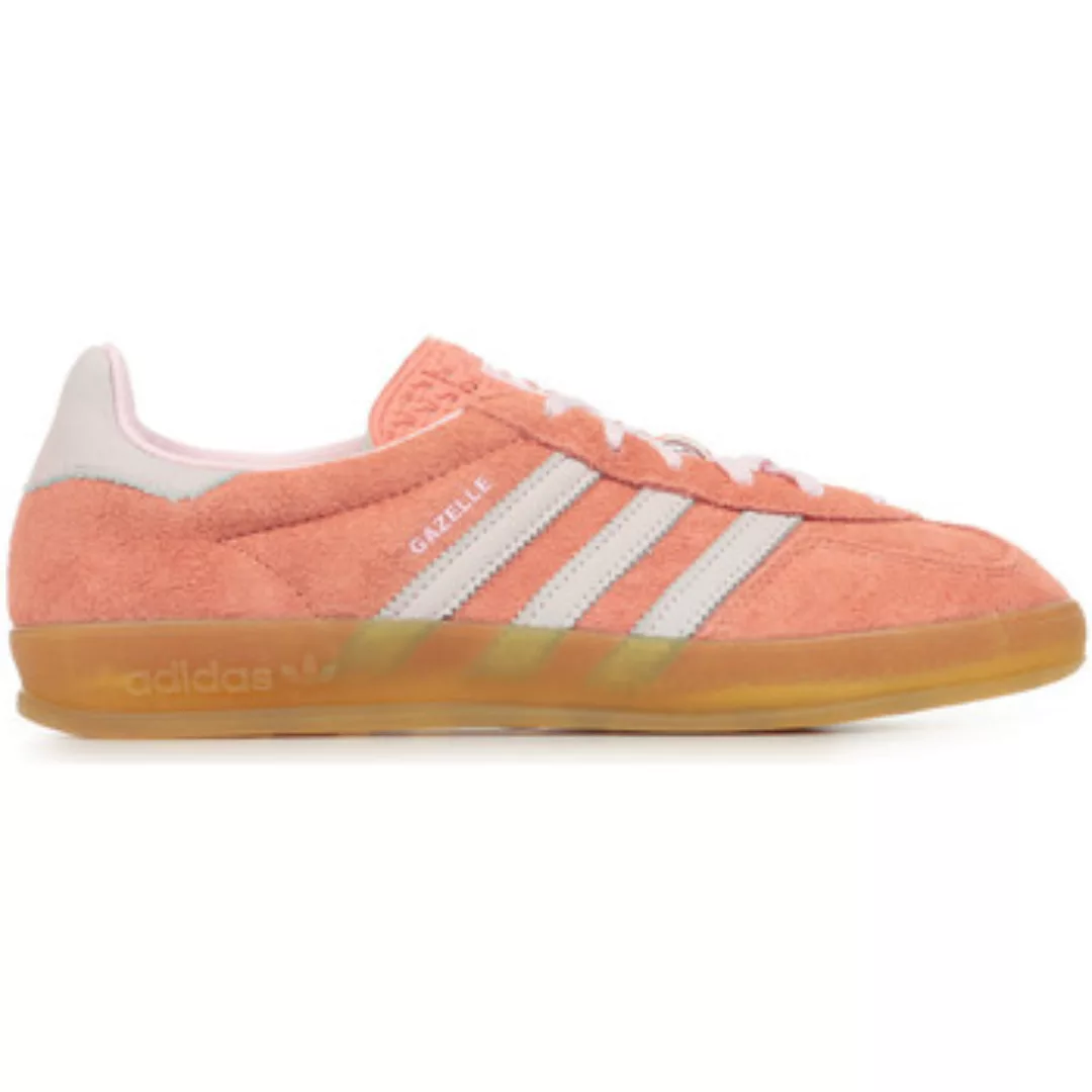 adidas  Sneaker Gazelle Indoor W günstig online kaufen