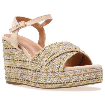 La Modeuse  Sandalen 75494_P178625 günstig online kaufen