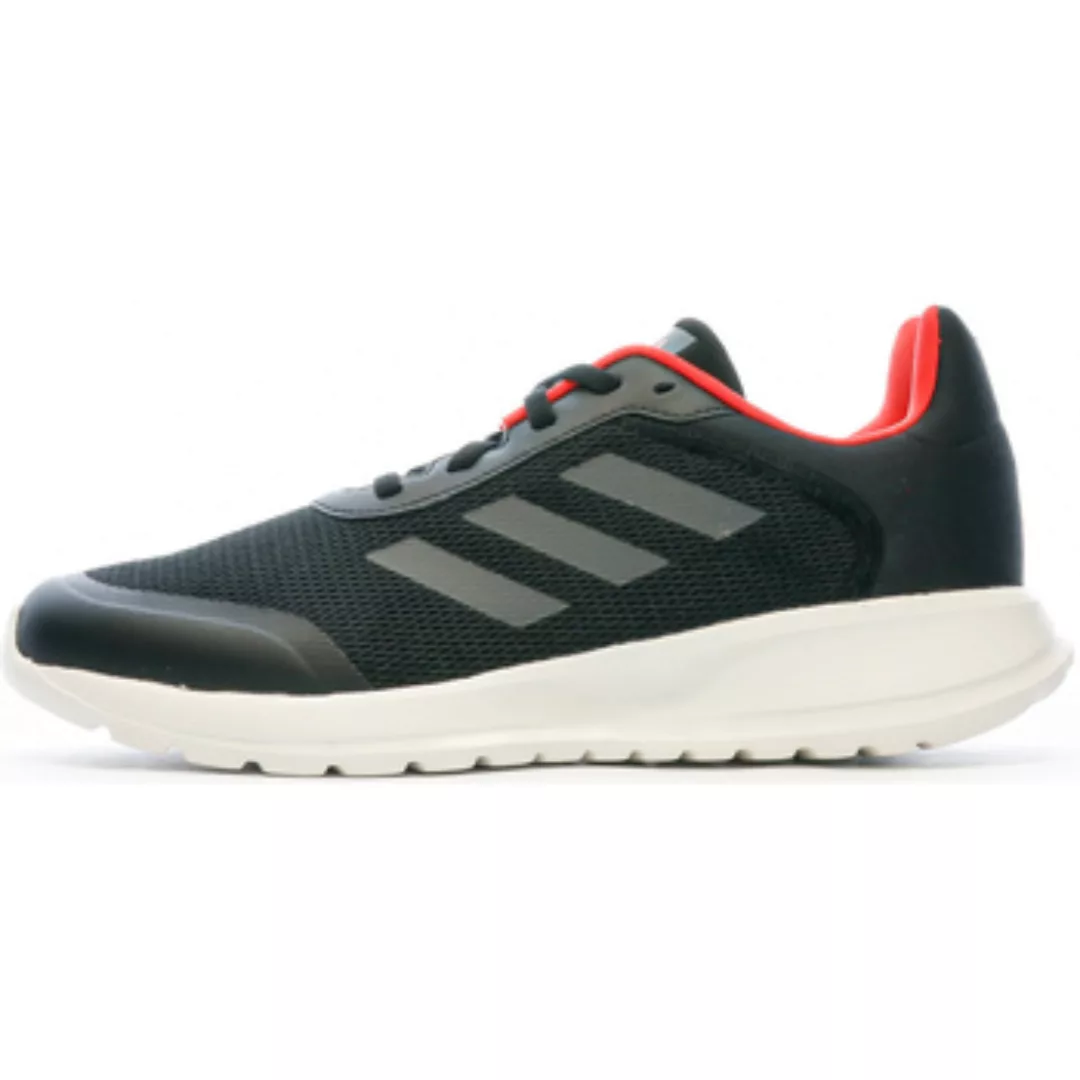 adidas  Sneaker GZ3423 günstig online kaufen