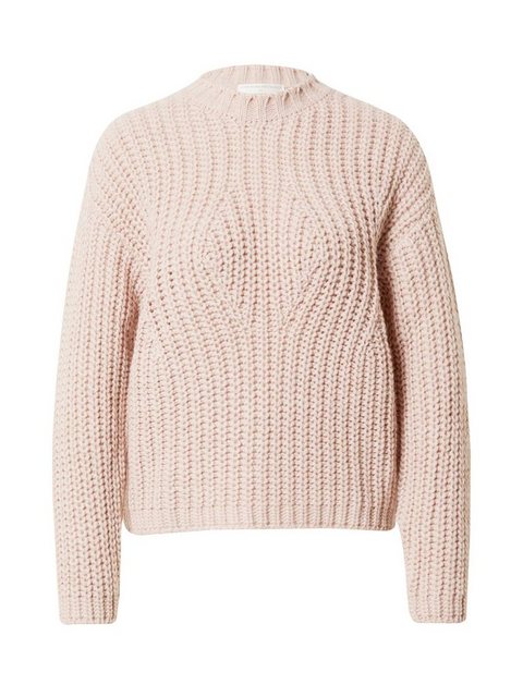 Guido Maria Kretschmer Women Strickpullover Janina (1-tlg) Plain/ohne Detai günstig online kaufen