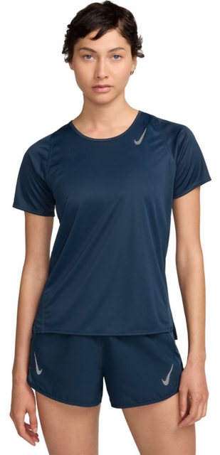 Nike T-Shirt W NK DF RACE TOP SS günstig online kaufen