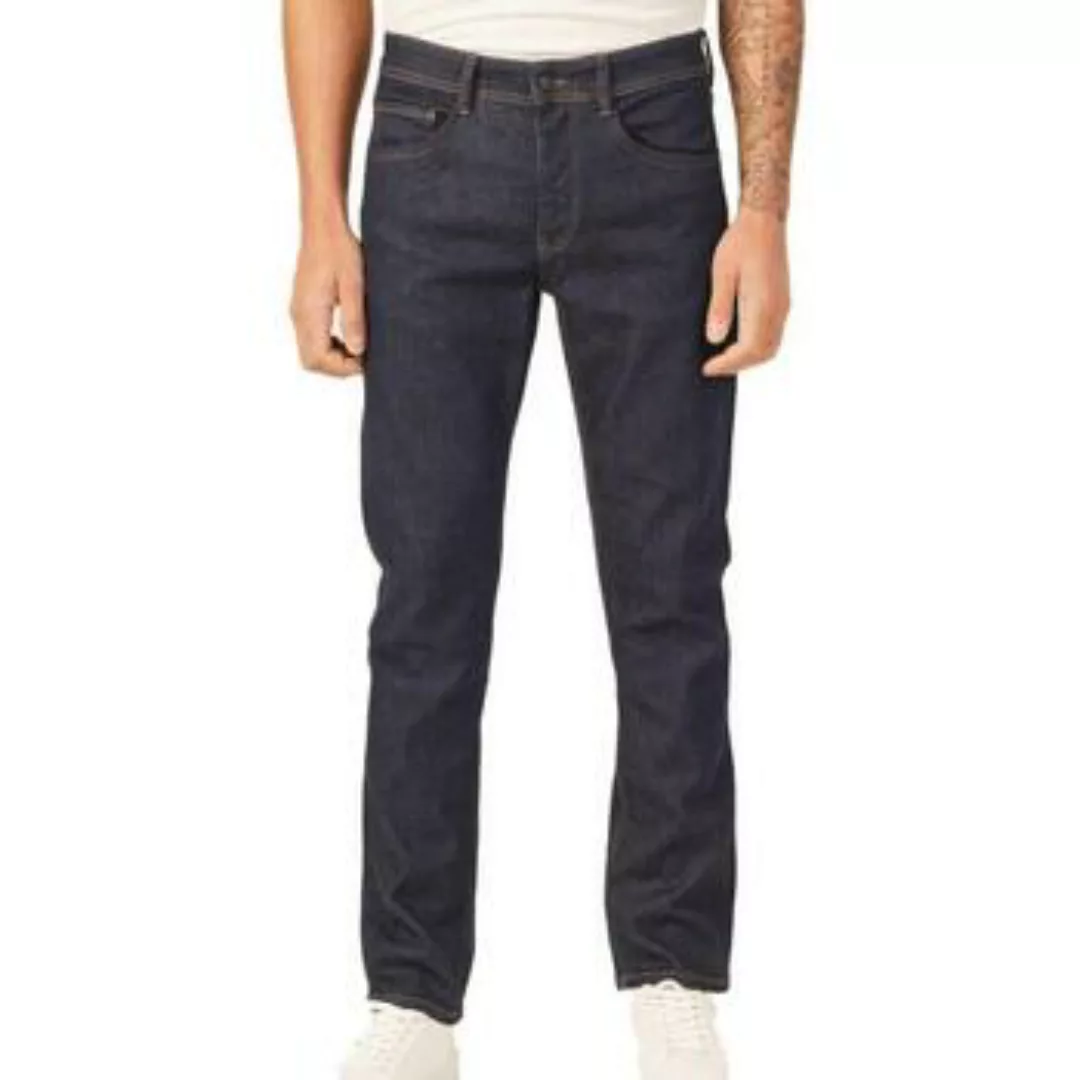 Best Mountain  Slim Fit Jeans PB-JEANS-100 günstig online kaufen