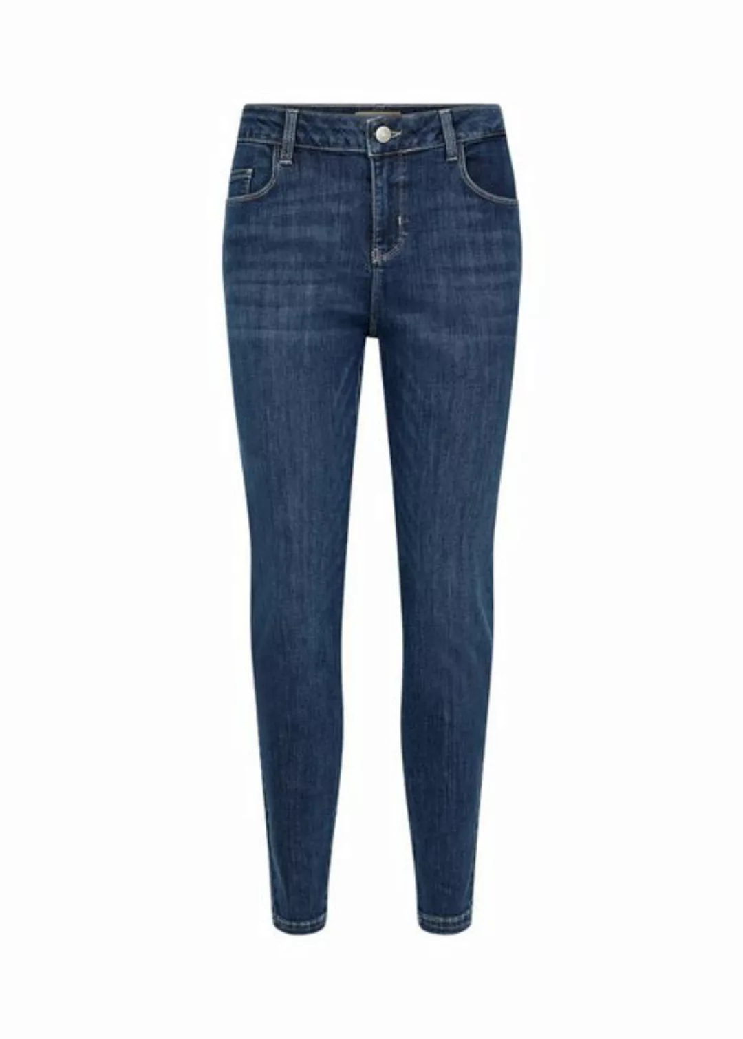 soyaconcept 5-Pocket-Jeans SC-KIMBERLY PATRIZIA 10-B günstig online kaufen