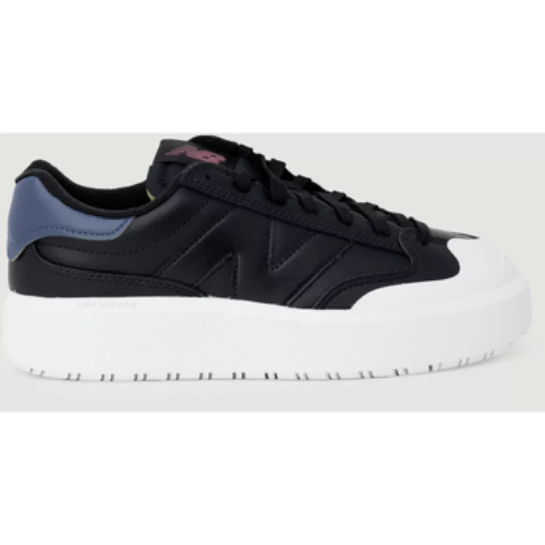 New Balance  Sneaker 302 CT302 günstig online kaufen