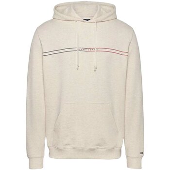 Tommy Jeans Kapuzensweatshirt TJM REG ENTRY günstig online kaufen