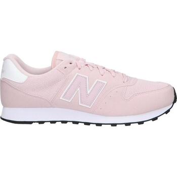 New Balance  Sneaker GM500EP2 GM500V2 günstig online kaufen