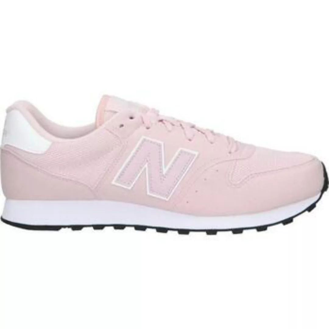 New Balance  Sneaker GM500EP2 GM500V2 günstig online kaufen