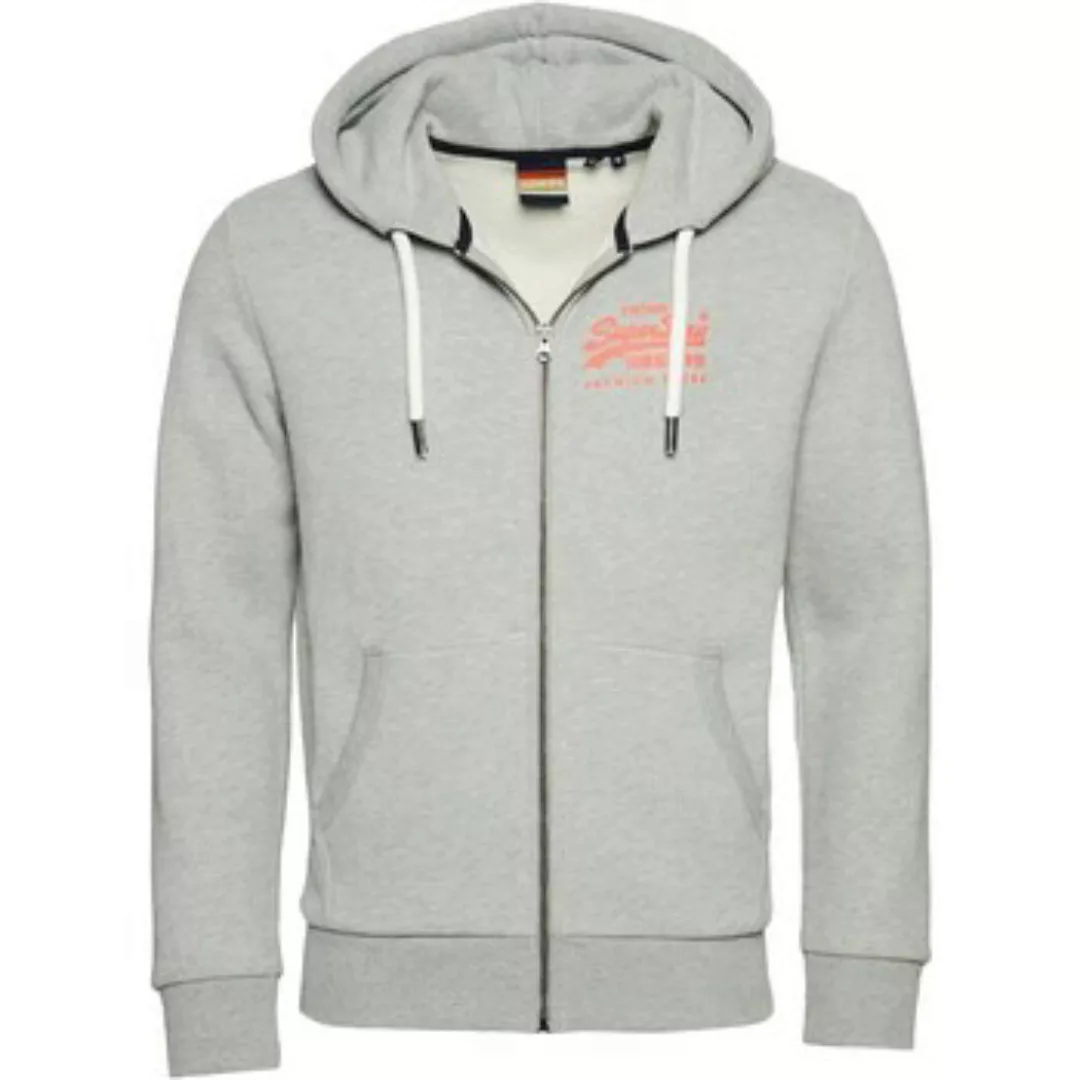 Superdry  Sweatshirt 213488 günstig online kaufen