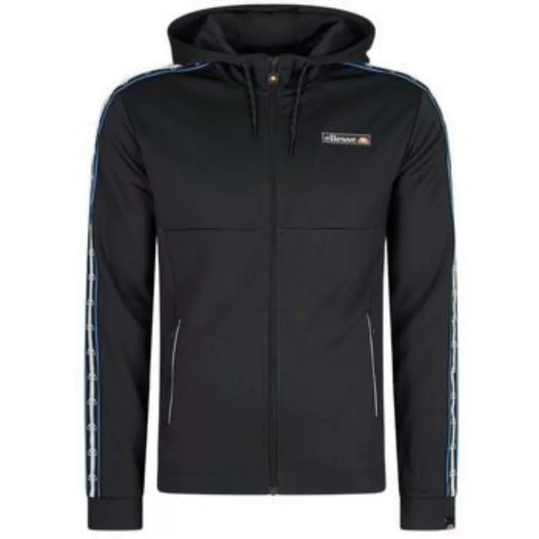 Ellesse  Blazer SHR17997011 günstig online kaufen