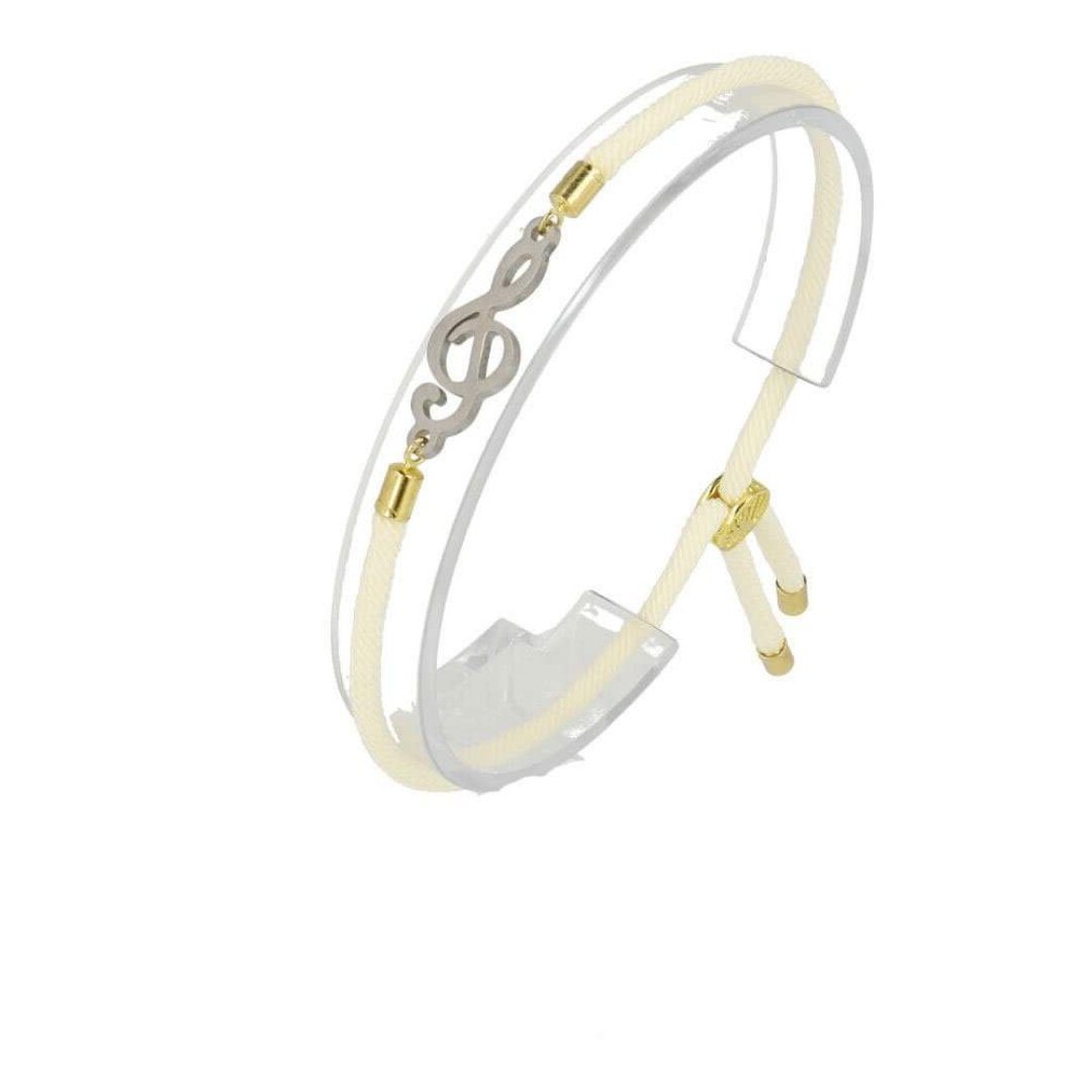 mugesh Armband Armband Violinschlüssel, für Musiker günstig online kaufen