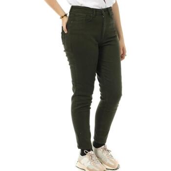 Only  Straight Leg Jeans 15309790 günstig online kaufen