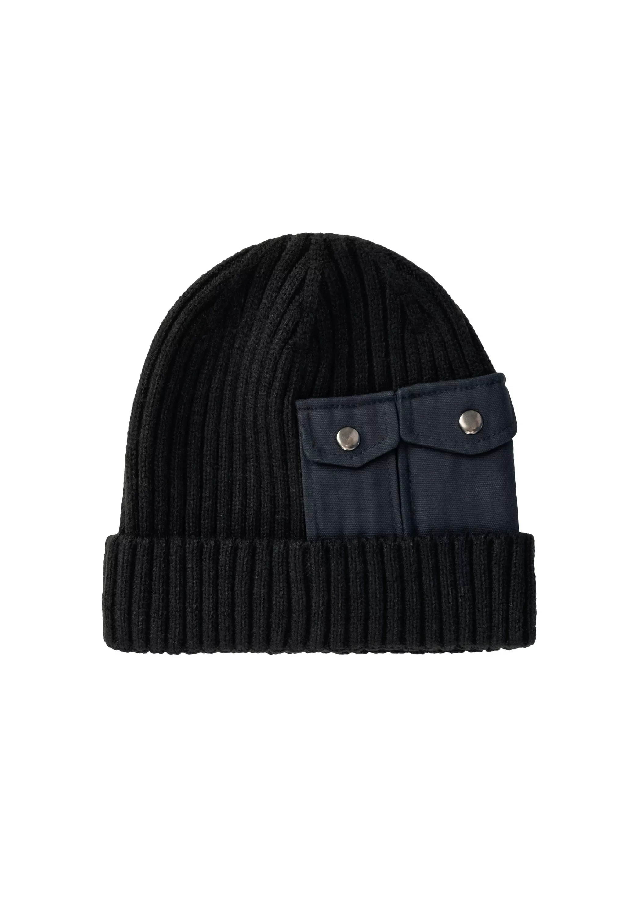 Alpha Industries Skimütze "Alpha Industries Accessoires - Headwear Utility günstig online kaufen