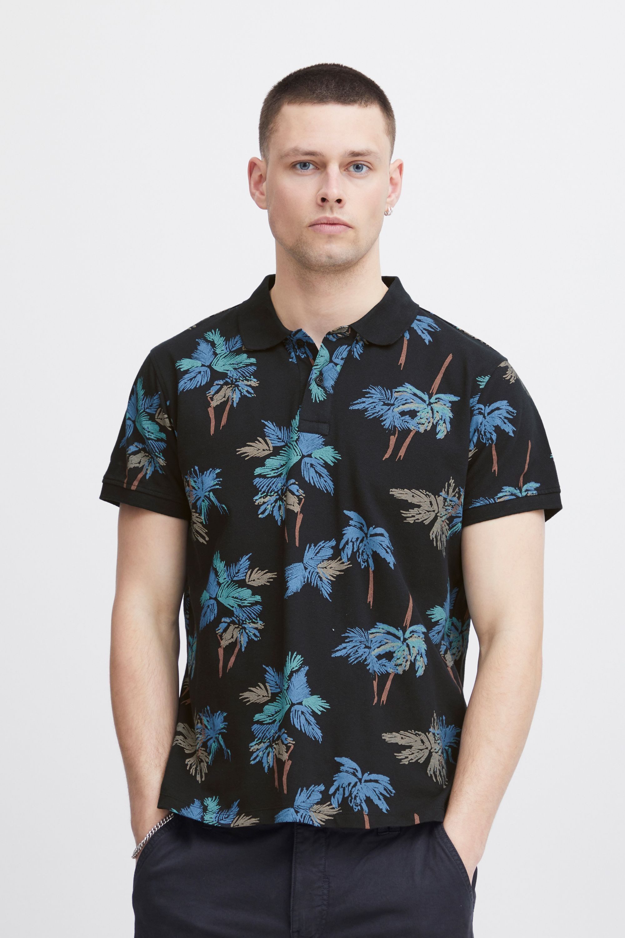 Blend Poloshirt BLEND BHPolo günstig online kaufen
